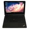 Фото - Ноутбук Lenovo ThinkPad Helix / 11.6" FullHD IPS Touch / i7-3667U / 8GB / 256GB SSD / 3G / Win10Pro - Б/в | click.ua