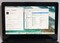 Фото - Ноутбук Lenovo ThinkPad Yoga 11e G6 / 11.6" (1366x768) IPS Touch / Core M3-8100Y / 8GB / 256GB SSD / Win11Pro - Б/в | click.ua