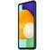 Фото - Чехол-накладка Samsung Silicone Cover для Samsung Galaxy A52 SM-A525/SM-A526/A52s SM-A528 Black (EF-PA525TBEGRU) | click.ua