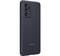 Фото - Чехол-накладка Samsung Silicone Cover для Samsung Galaxy A52 SM-A525/SM-A526/A52s SM-A528 Black (EF-PA525TBEGRU) | click.ua