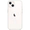 Фото - Чохол-накладка Apple Clear Case with MagSafe для Apple iPhone 13 Transparent (MM2X3) | click.ua