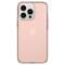 Фото - Чохол-накладка Spigen Liquid Crystal Glitter для Apple iPhone 13 Pro Rose Quartz (ACS03256) | click.ua