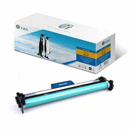 Купить Драм-юнит G&G (G&G-049) Canon LBP112/MFP112/113 Black (Canon 049) Драм-юнит G&G (G&G-049) Canon LBP112/MFP112/113 Black (Canon 049)