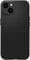 Фото - Чeхол-накладка Spigen Liquid Air для Apple iPhone 13 Matte Black (ACS03519) | click.ua