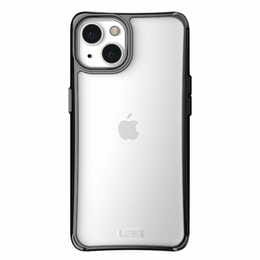 Чохол-накладка Urban Armor Gear Plyo Magsafe для Apple iPhone 13 Ash (113172113131)