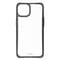 Фото - Чехол-накладка Urban Armor Gear Plyo Magsafe для Apple iPhone 13 Ash (113172113131) | click.ua