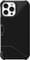 Фото - Чехол-книжка Urban Armor Gear Metropolis для Apple iPhone 13 Pro Max Kevlar Black (113166113940) | click.ua