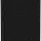 Фото - Чехол-книжка Urban Armor Gear Metropolis для Apple iPhone 13 Pro Max Kevlar Black (113166113940) | click.ua