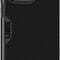 Фото - Чехол-книжка Urban Armor Gear Metropolis для Apple iPhone 13 Pro Max Kevlar Black (113166113940) | click.ua
