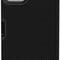 Фото - Чехол-книжка Urban Armor Gear Metropolis для Apple iPhone 13 Pro Max Kevlar Black (113166113940) | click.ua