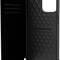 Фото - Чехол-книжка Urban Armor Gear Metropolis для Apple iPhone 13 Pro Max Kevlar Black (113166113940) | click.ua