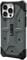 Фото - Чохол-накладка Urban Armor Gear Pathfinder для Apple iPhone 13 Pro Silver (113157113333) | click.ua