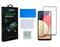 Фото - Защитное стекло BeCover для Samsung Galaxy A03s SM-A037 Black (706776) | click.ua