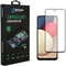 Фото - Захисне скло BeCover для Samsung Galaxy A03s SM-A037 Black (706776) | click.ua