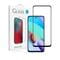 Фото - Захисне скло ACCLAB Full Glue для Xiaomi Redmi 10 Black (1283126517426) | click.ua