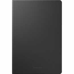 Чохол-книжка Samsung Book Cover для Samsung Galaxy Tab S6 Lite SM-P610/SM-P615 Gray (EF-BP610PJEGRU)
