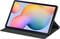 Фото - Чехол-книжка Samsung Book Cover для Samsung Galaxy Tab S6 Lite SM-P610/SM-P615 Gray (EF-BP610PJEGRU) | click.ua