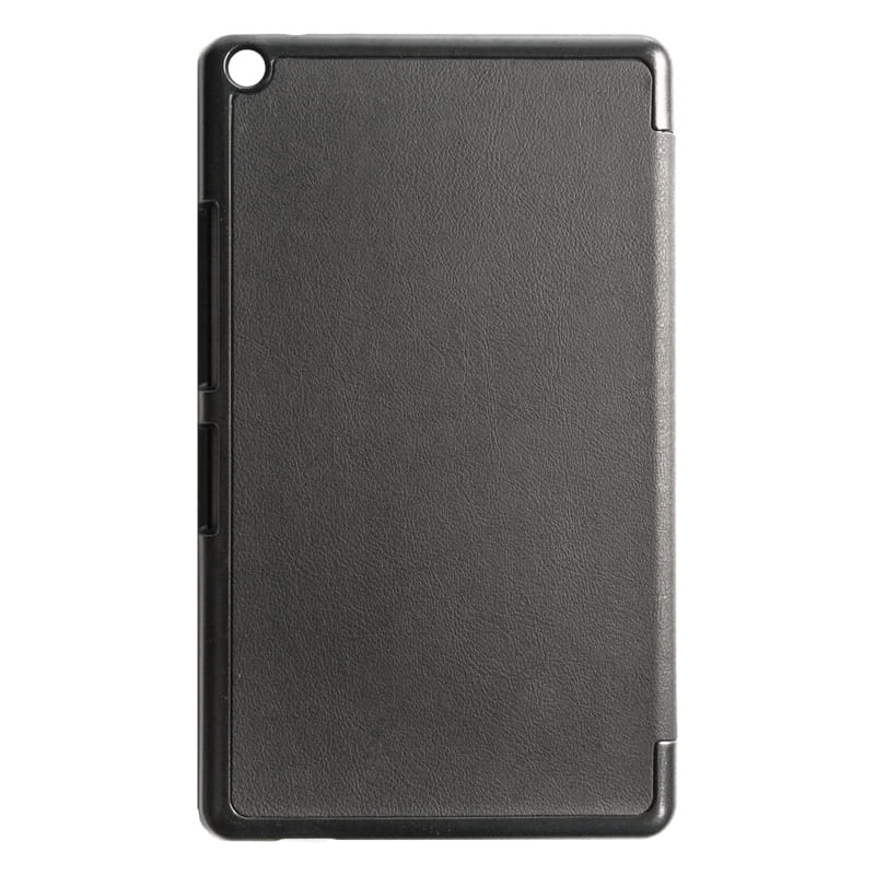 Чохол-книжка Grand-X для Huawei MediaPad T3 8 Black (HTC-HT38B)