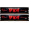 Фото - Модуль пам`ятi DDR4 2x8GB/3200 G.Skill Aegis (F4-3200C16D-16GIS) | click.ua
