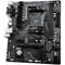 Фото - Gigabyte B550M S2H Socket AM4 | click.ua