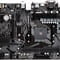 Фото - Gigabyte B550M S2H Socket AM4 | click.ua