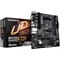 Фото - Gigabyte B550M S2H Socket AM4 | click.ua