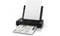 Фото - Принтер А4 Epson WorkForce WF-100W mobile c Wi-Fi (C11CE05403) | click.ua