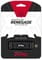 Фото - Накопитель SSD 1TB Kingston Fury Renegade M.2 2280 PCIe 4.0 x4 NVMe 3D TLC (SFYRS/1000G) | click.ua