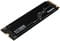 Фото - Накопичувач SSD  512GB Kingston KC3000 M.2 2280 PCIe 4.0 x4 NVMe 3D TLC (SKC3000S/512G) | click.ua
