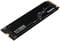 Фото - Накопичувач SSD 1TB Kingston KC3000 M.2 2280 PCIe 4.0 x4 NVMe 3D TLC (SKC3000S/1024G) | click.ua