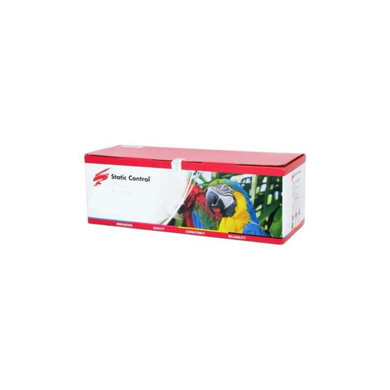 Картридж SCC (002-05-LR01634) Xerox PH6000/6010N/WC6015 Black (106R01634)