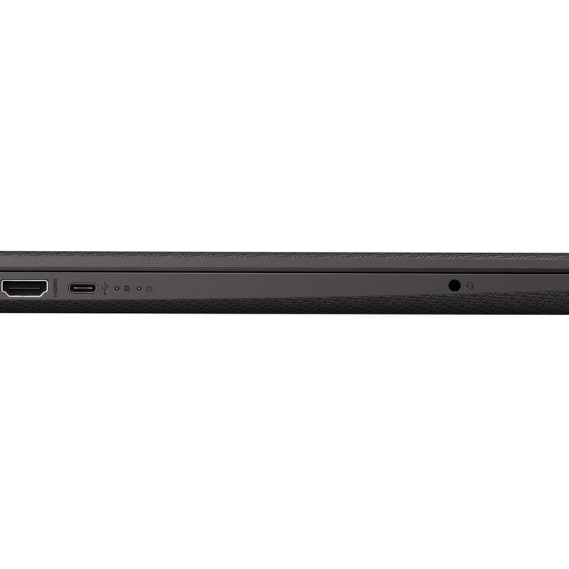 Ноутбук HP 255 G8 (27K51EA) FullHD Dark Ash Silver