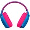 Фото - Bluetooth-гарнітура Logitech G435 Wireless Blue (981-001062) | click.ua
