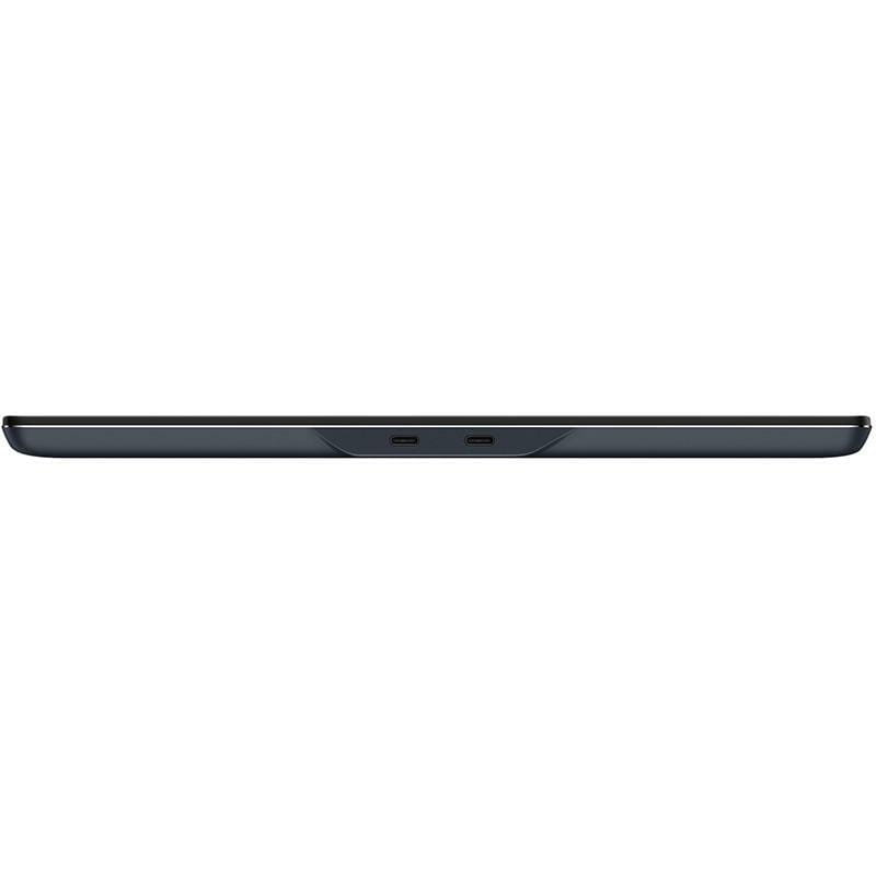 Графічний монітор Huion Kamvas Pro 16 Plus (4K)