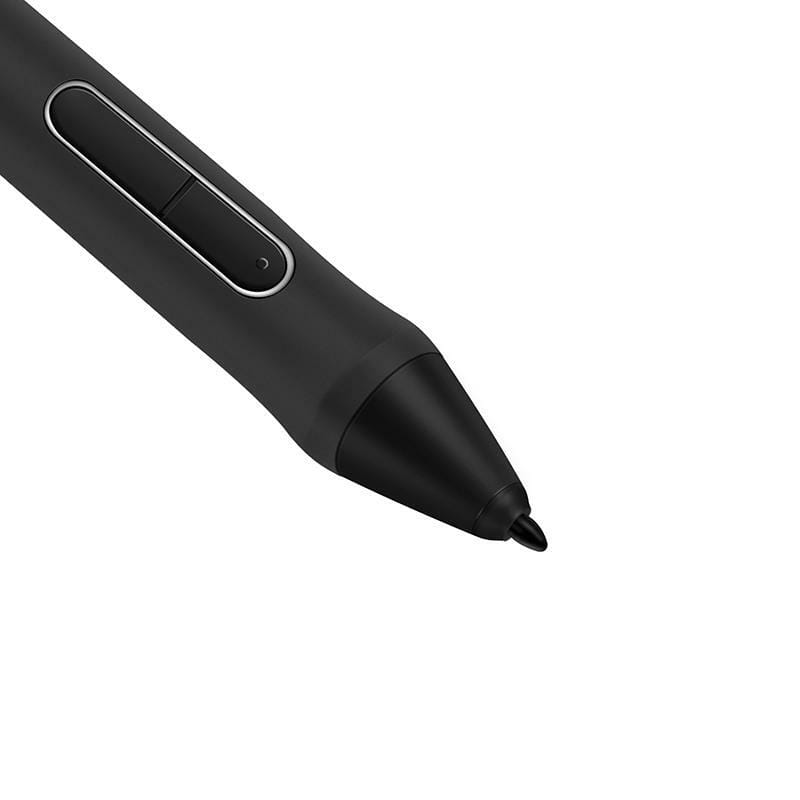 Графический монитор Huion Kamvas Pro 16 Plus (4K)