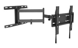 Купити Кронштейн KSL WMO-5225T (VESA200х200) Кронштейн KSL WMO-5225T (VESA200х200)