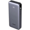 Фото - Універсальна мобільна батарея Ugreen PB532 20000mAh, 30W, Grey (55989B) | click.ua