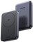 Фото - Універсальна мобільна батарея Ugreen PB761 10000mAh 30W Magnetic Wireless Black (45763) | click.ua