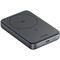 Фото - Універсальна мобільна батарея Ugreen PB761 10000mAh 30W Magnetic Wireless Black (45763) | click.ua