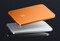 Фото - Универсальная мобильная батарея Xiaomi UltraThin Magnetic 5000mAh 15W Magnetic Wireless Silver (BHR08Z2GL) | click.ua