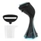 Фото - Відпарювач Cecotec IronHero 2100 Ultimate Z (CCTC-08505-80) | click.ua
