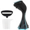 Фото - Отпариватель Cecotec IronHero 2100 Ultimate Z (CCTC-08505-80) | click.ua