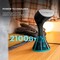 Фото - Відпарювач Cecotec IronHero 2100 Ultimate Z (CCTC-08505-80) | click.ua
