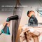 Фото - Відпарювач Cecotec IronHero 2100 Ultimate Z (CCTC-08505-80) | click.ua