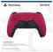 Фото - Геймпад бездротовий Sony PlayStation DualSense Cosmic Red (9828297) | click.ua