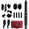 Фото - Стайлер Cecotec AirGlisse 14in1 Platinum (A01_EU01_118891) | click.ua