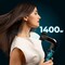 Фото - Стайлер Cecotec AirGlisse 14in1 Platinum (A01_EU01_118891) | click.ua