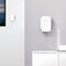 Фото - Комплект адаптерів Powerline Mercusys MP500 Kit (AV1000, 1xGE, 2 шт) | click.ua