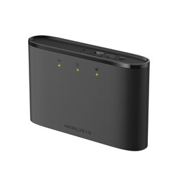 Беспроводной маршрутизатор Mercusys MT110