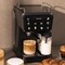 Фото - Кавоварка ріжкова Cecotec Power Espresso Touch ColdBrew Latte (A01_EU01_108986) | click.ua
